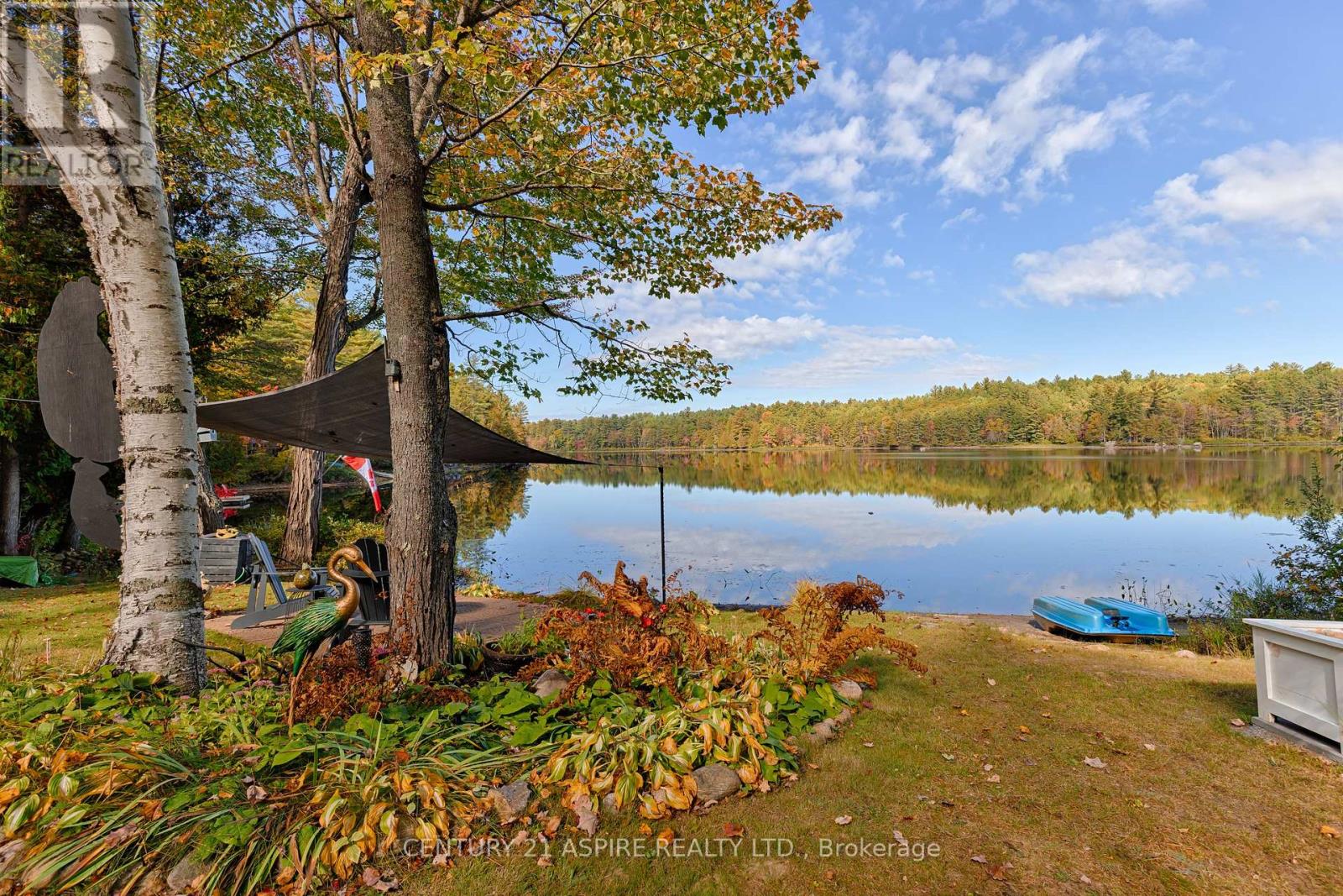 542 A Rantz Road, Petawawa, Ontario  K8H 2W8 - Photo 10 - X12431170