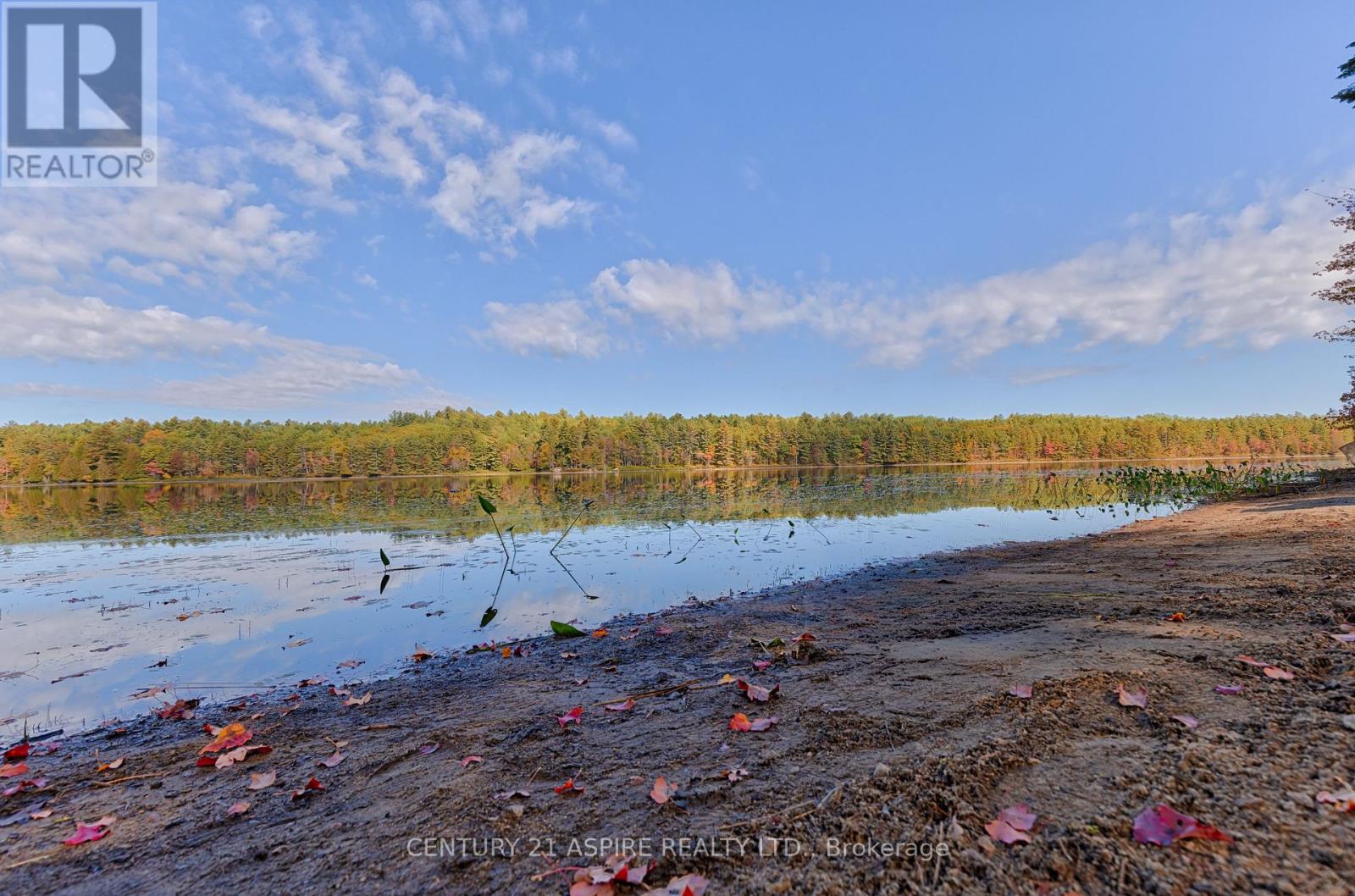 542 A Rantz Road, Petawawa, Ontario  K8H 2W8 - Photo 13 - X12431170