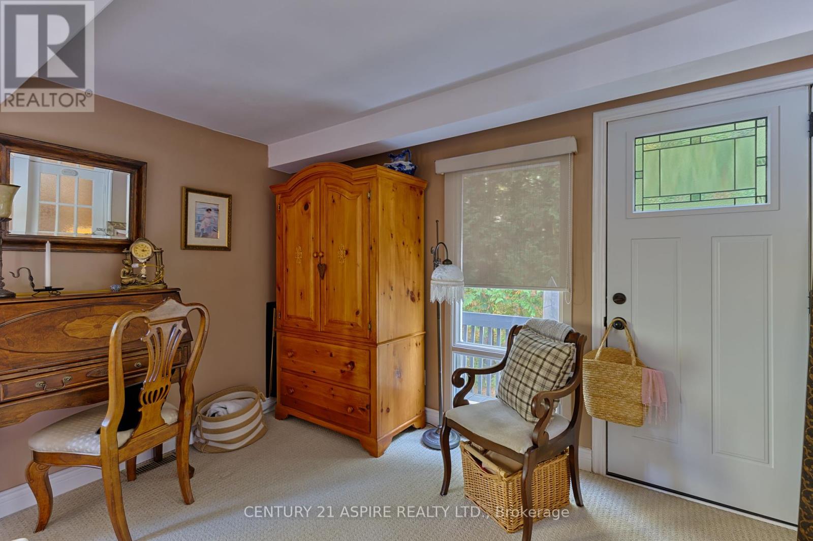 542 A Rantz Road, Petawawa, Ontario  K8H 2W8 - Photo 31 - X12431170