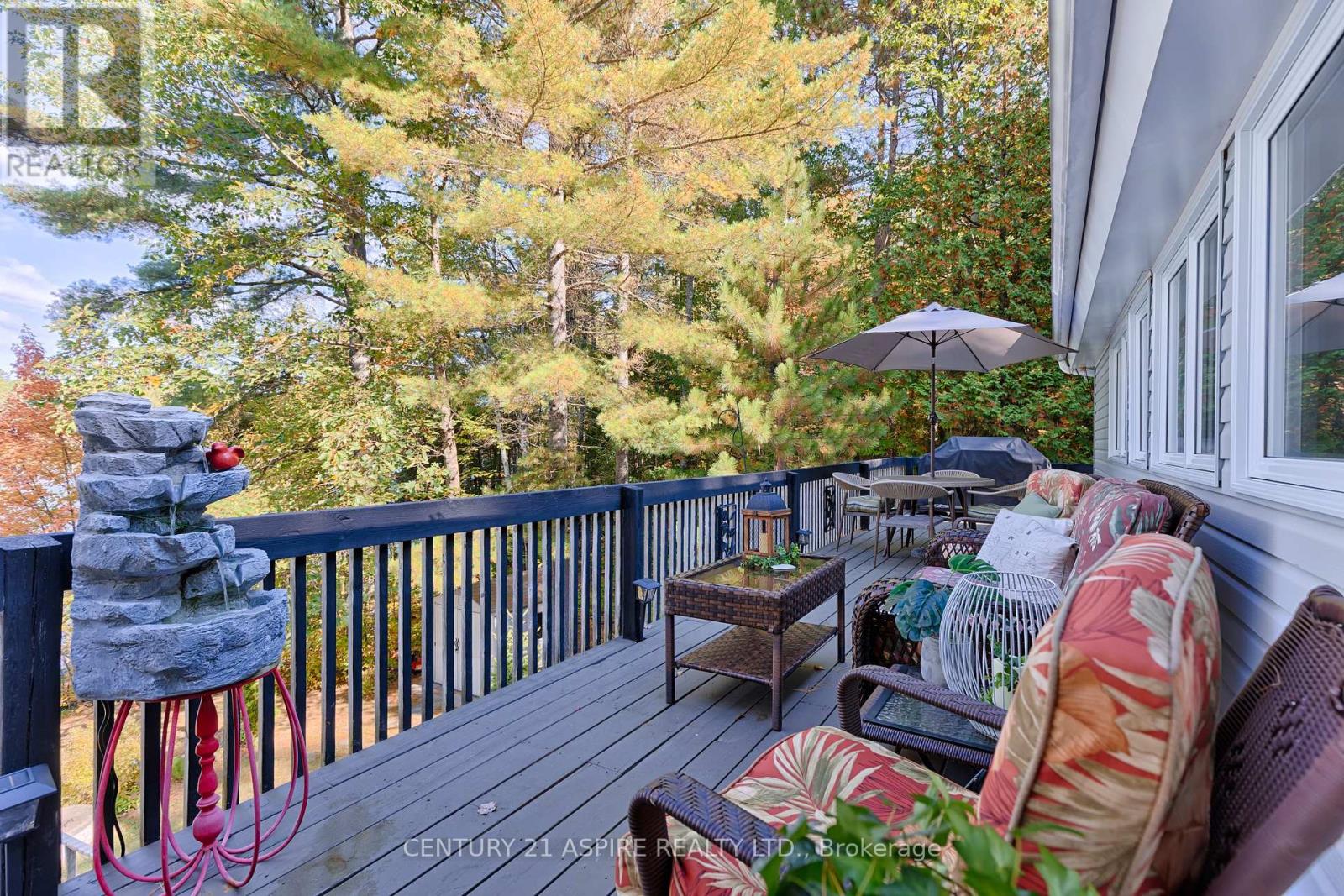 542 A Rantz Road, Petawawa, Ontario  K8H 2W8 - Photo 39 - X12431170
