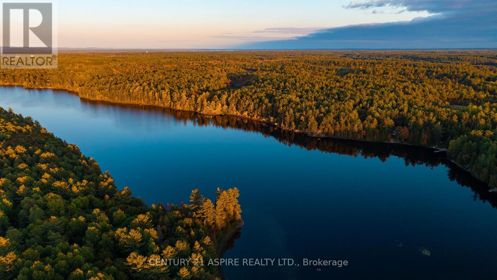 542 A Rantz Road, Petawawa, Ontario  K8H 2W8 - Photo 44 - X12431170