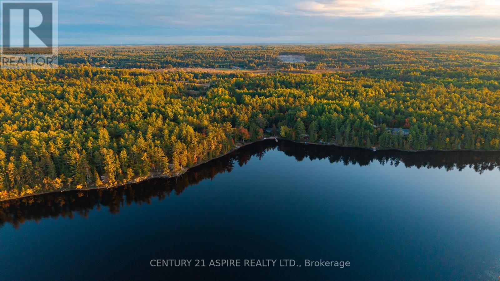 542 A Rantz Road, Petawawa, Ontario  K8H 2W8 - Photo 47 - X12431170