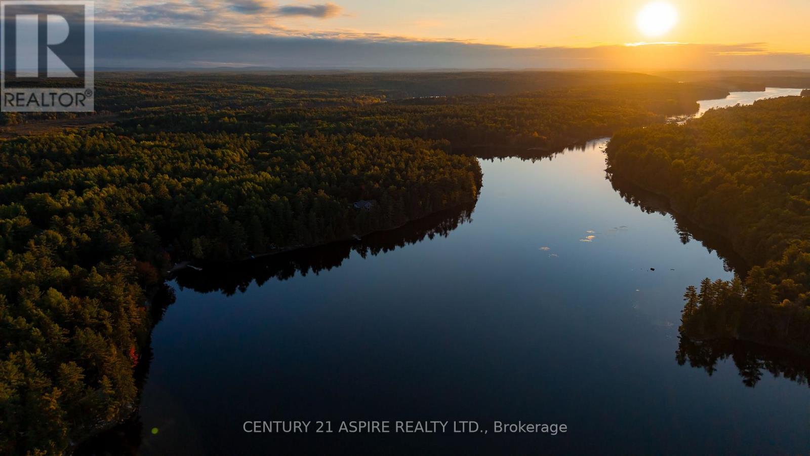542 A Rantz Road, Petawawa, Ontario  K8H 2W8 - Photo 48 - X12431170