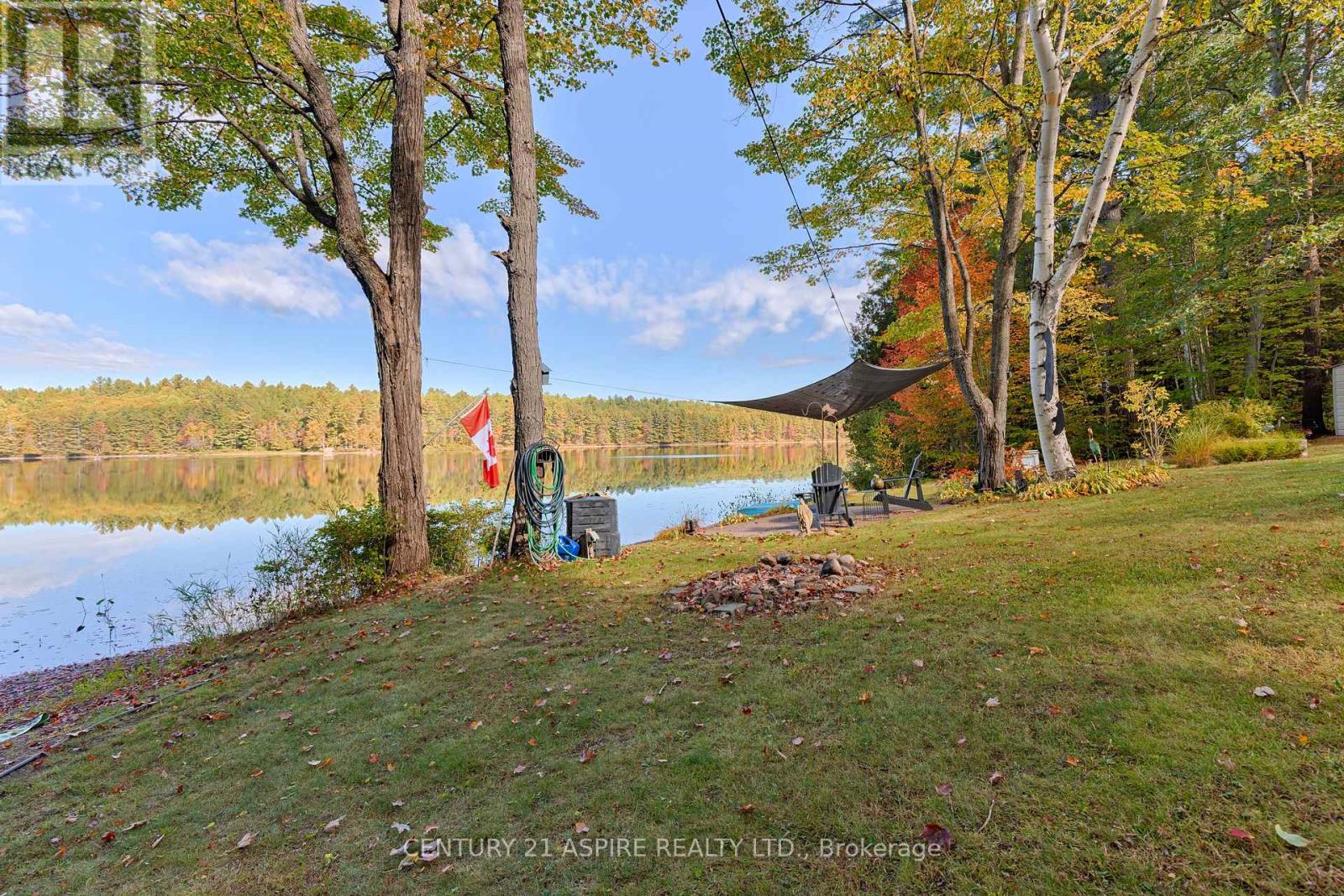 542 A Rantz Road, Petawawa, Ontario  K8H 2W8 - Photo 8 - X12431170