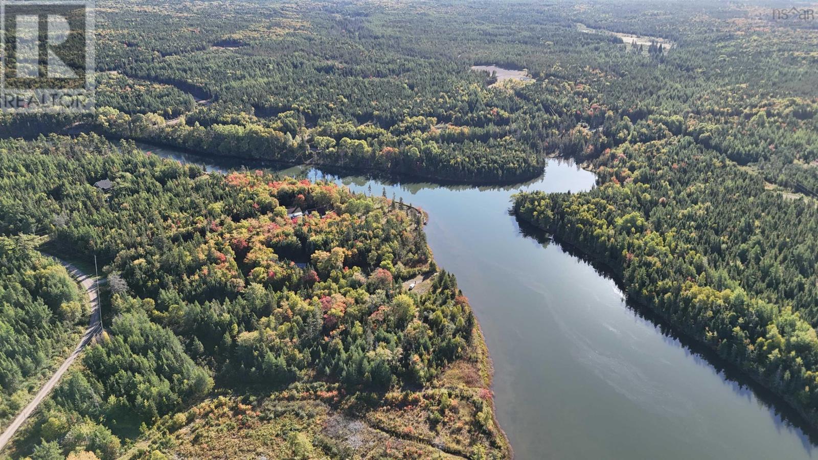 Lot 17 Helmuts Lane, Cleveland, Nova Scotia  B0E 1J0 - Photo 10 - 202506969