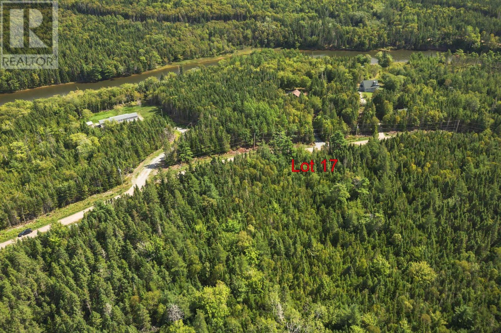 Lot 17 Helmuts Lane, Cleveland, Nova Scotia  B0E 1J0 - Photo 14 - 202506969