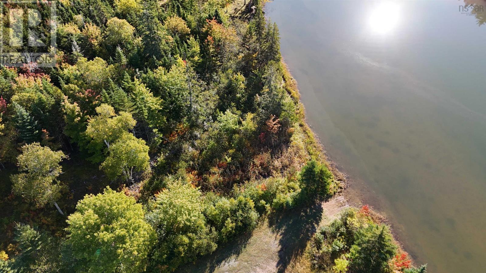 Lot 17 Helmuts Lane, Cleveland, Nova Scotia  B0E 1J0 - Photo 17 - 202506969