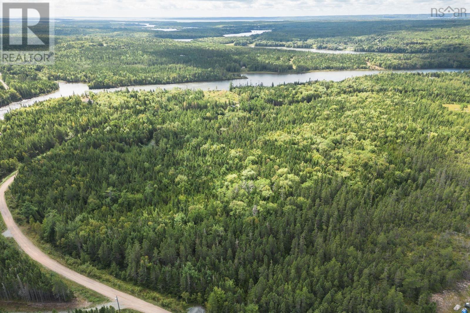 Lot 17 Helmuts Lane, Cleveland, Nova Scotia  B0E 1J0 - Photo 12 - 202506969