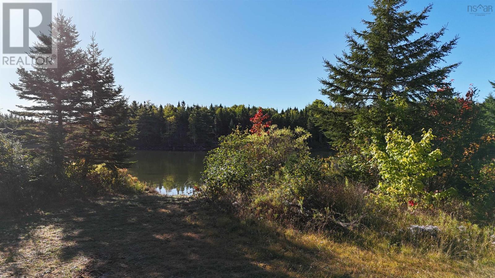 Lot 17 Helmuts Lane, Cleveland, Nova Scotia  B0E 1J0 - Photo 18 - 202506969