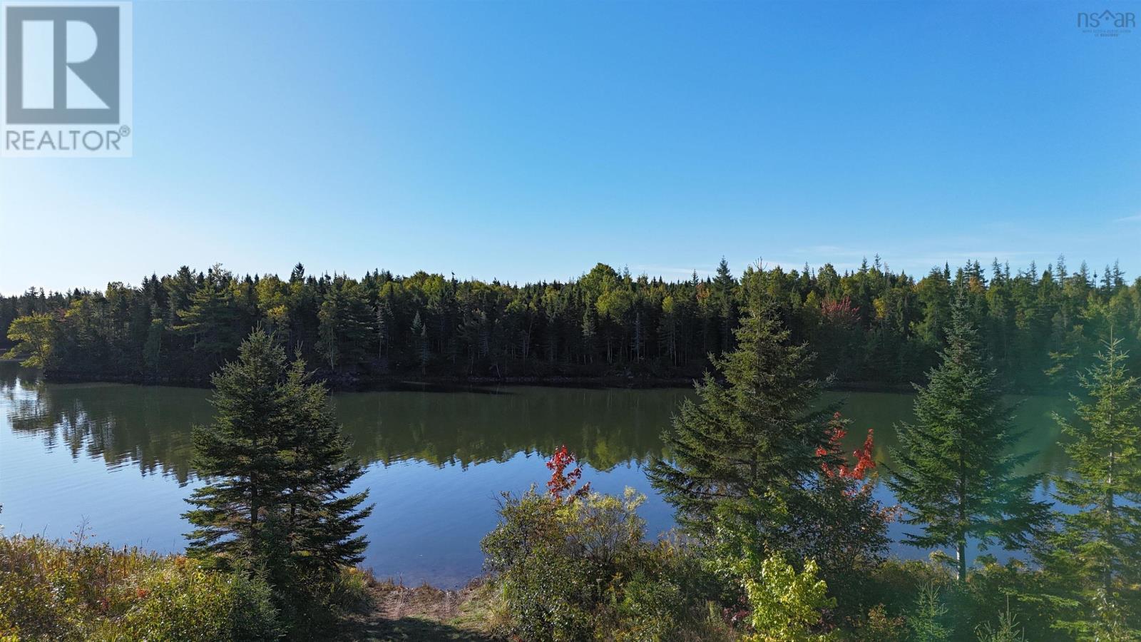 Lot 17 Helmuts Lane, Cleveland, Nova Scotia  B0E 1J0 - Photo 19 - 202506969