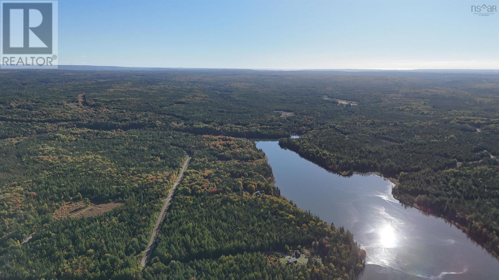Lot 17 Helmuts Lane, Cleveland, Nova Scotia  B0E 1J0 - Photo 20 - 202506969
