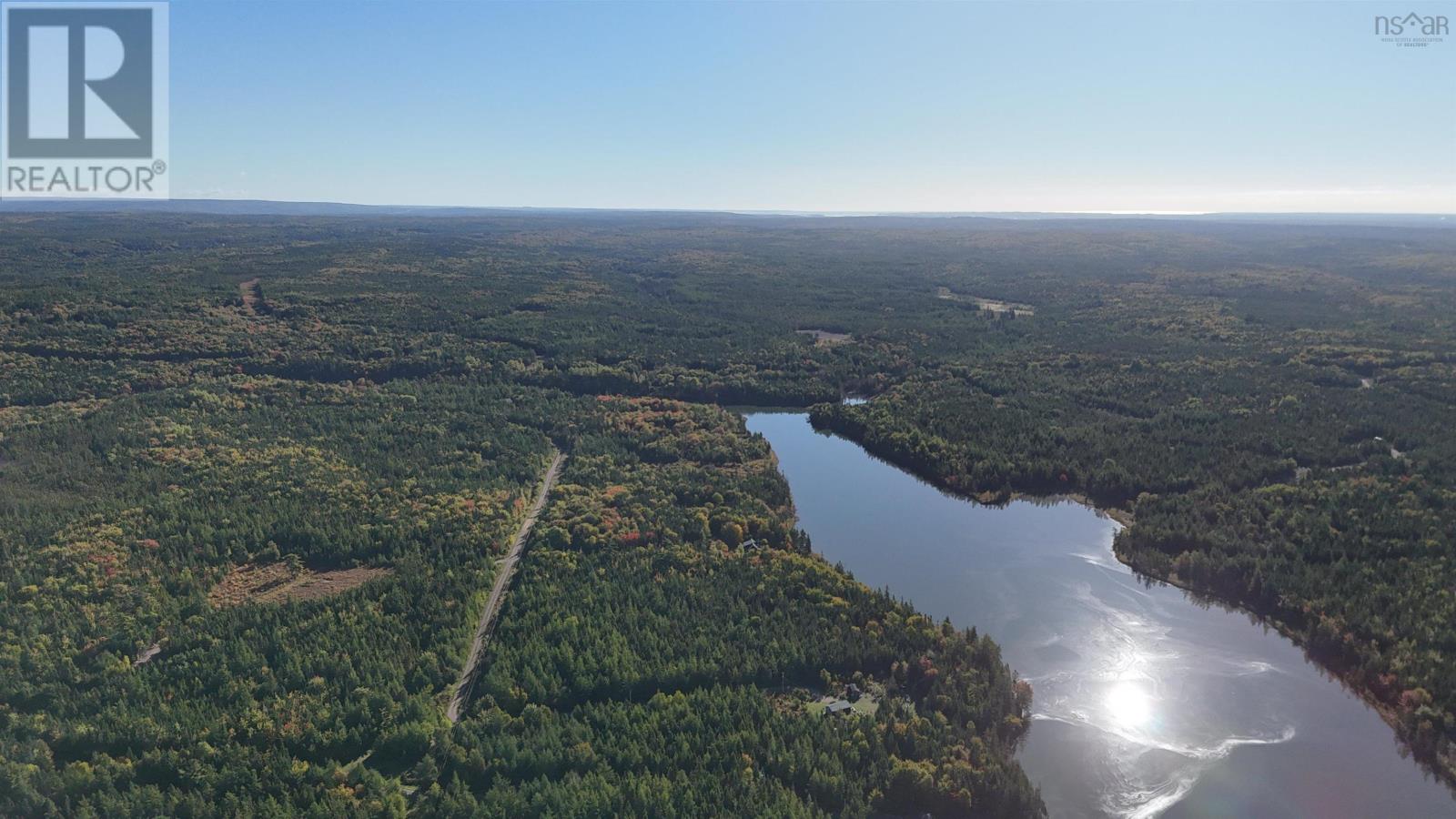 Lot 17 Helmuts Lane, Cleveland, Nova Scotia  B0E 1J0 - Photo 3 - 202506969