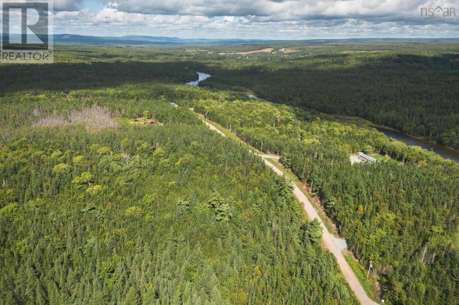 Lot 17 Helmuts Lane, Cleveland, Nova Scotia  B0E 1J0 - Photo 7 - 202506969