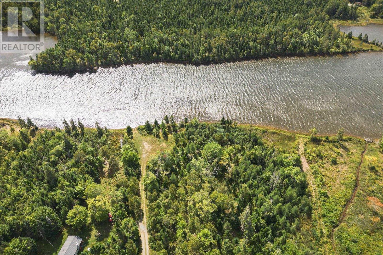 Lot 17 Helmuts Lane, Cleveland, Nova Scotia  B0E 1J0 - Photo 8 - 202506969