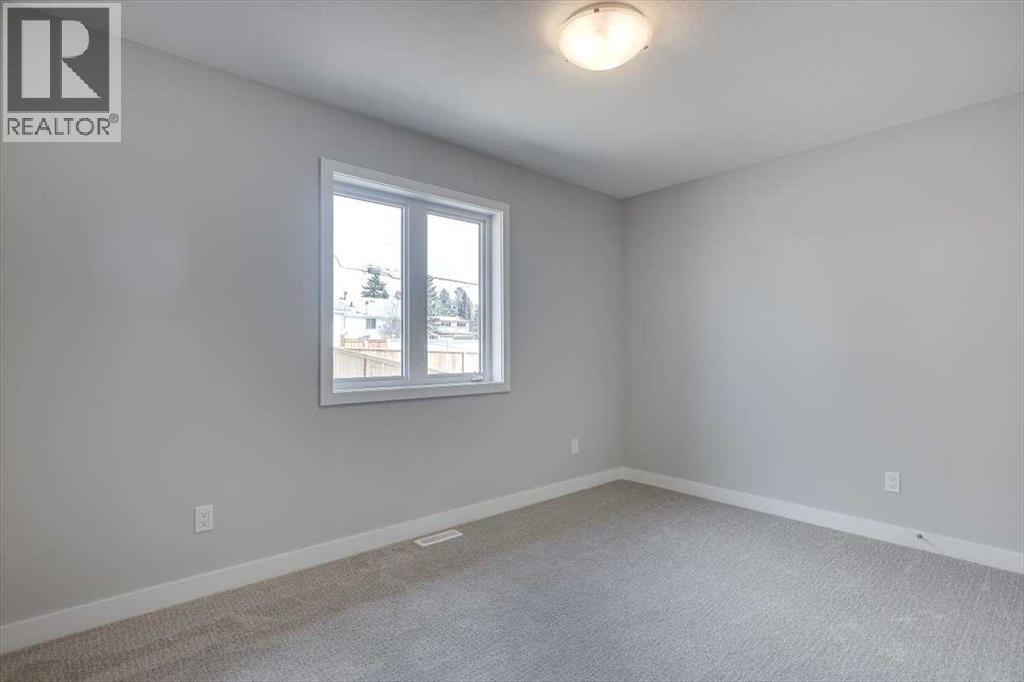 2 Evron Place, Trochu, Alberta  T0M 2C0 - Photo 27 - A2150555