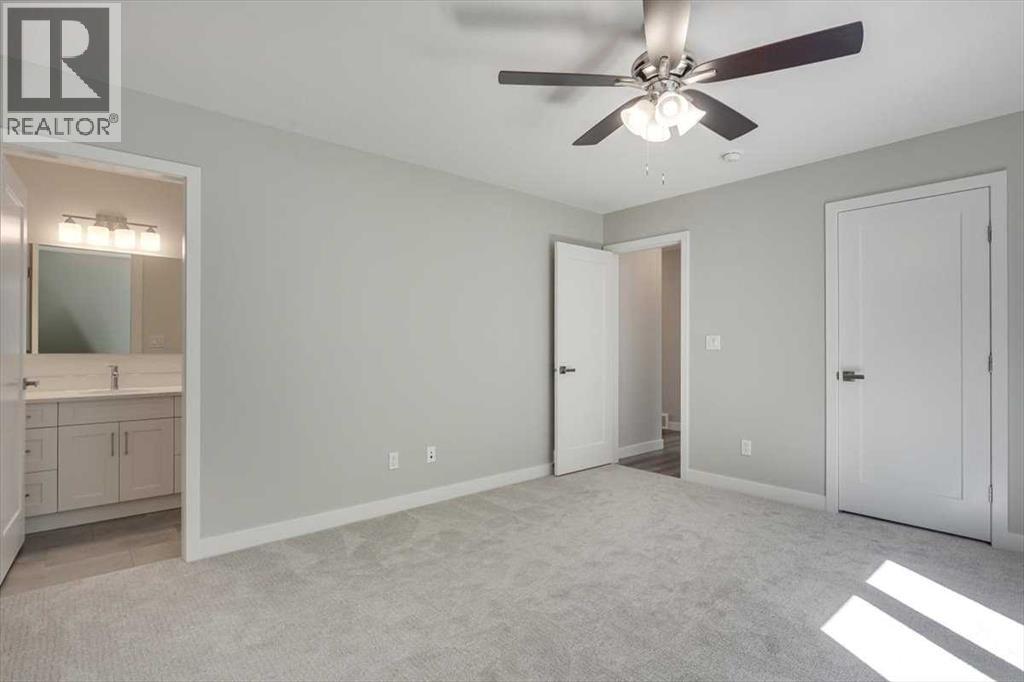 2 Evron Place, Trochu, Alberta  T0M 2C0 - Photo 23 - A2150555