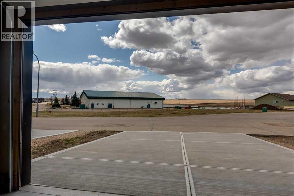 2 Evron Place, Trochu, Alberta  T0M 2C0 - Photo 7 - A2150555