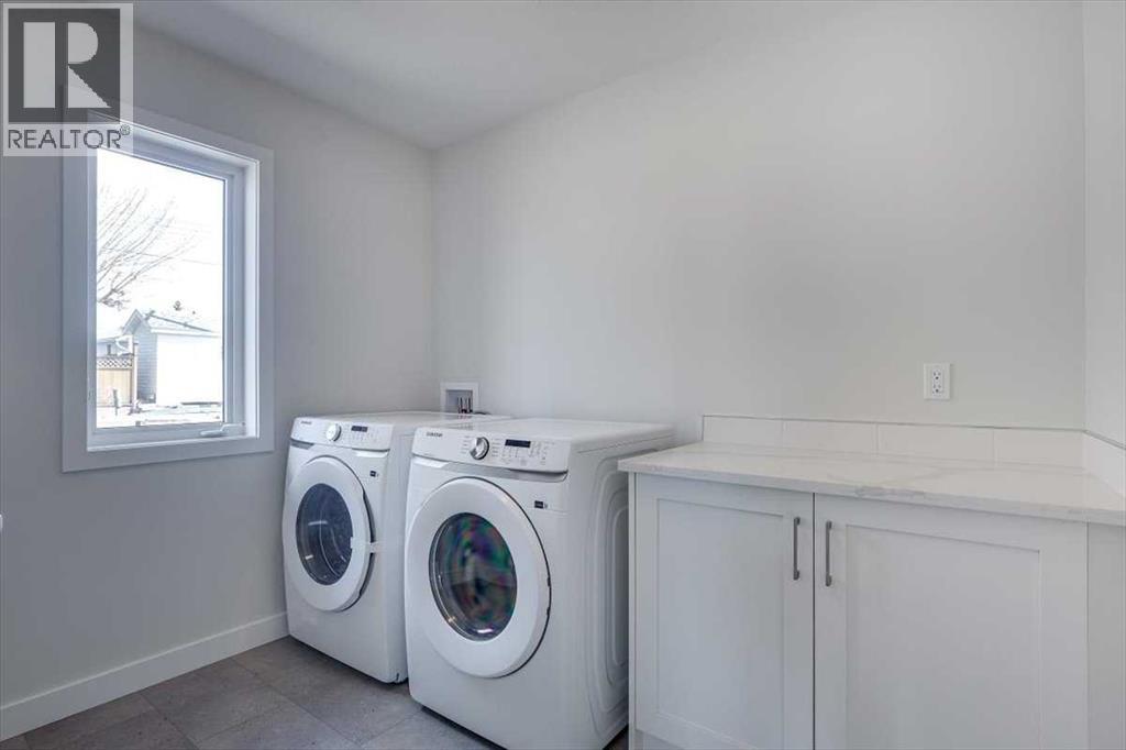 2 Evron Place, Trochu, Alberta  T0M 2C0 - Photo 30 - A2150555