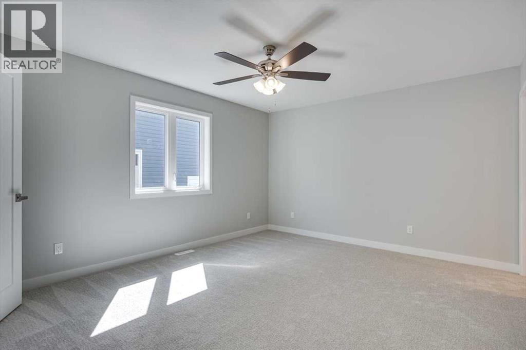 2 Evron Place, Trochu, Alberta  T0M 2C0 - Photo 21 - A2150555