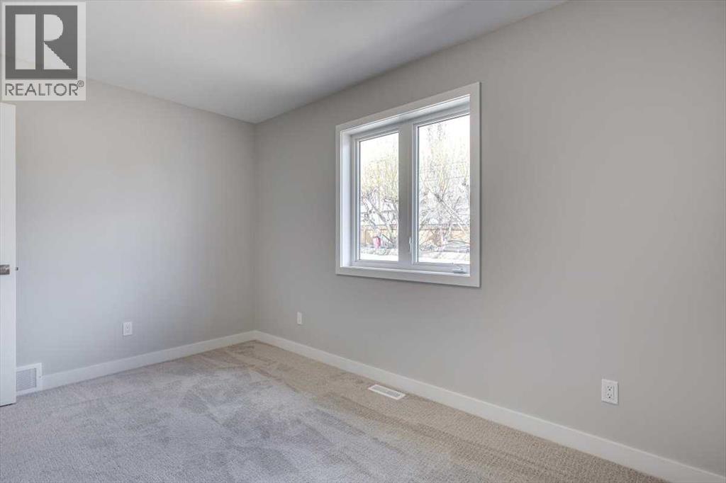 2 Evron Place, Trochu, Alberta  T0M 2C0 - Photo 28 - A2150555