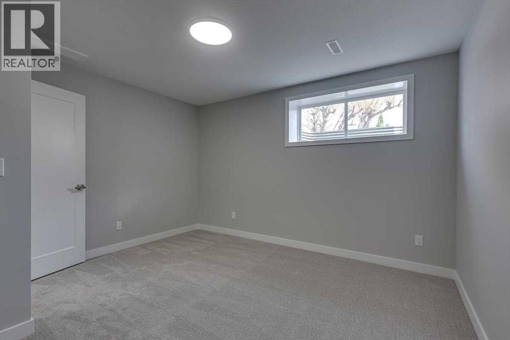 2 Evron Place, Trochu, Alberta  T0M 2C0 - Photo 40 - A2150555