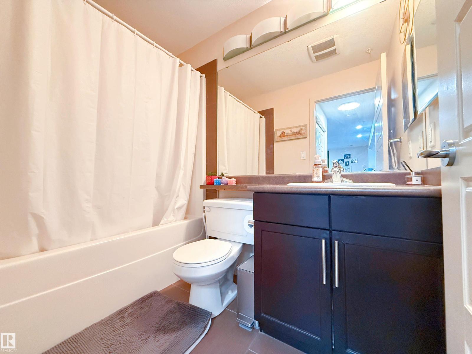 #250 11517 Ellerslie Rd Sw, Edmonton, Alberta  T6W 2A9 - Photo 13 - E4459361