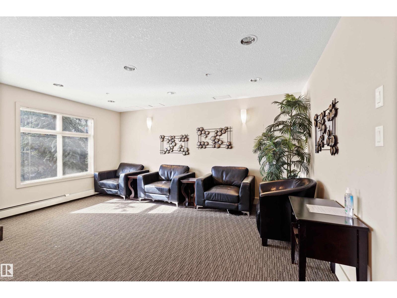 #250 11517 Ellerslie Rd Sw, Edmonton, Alberta  T6W 2A9 - Photo 20 - E4459361