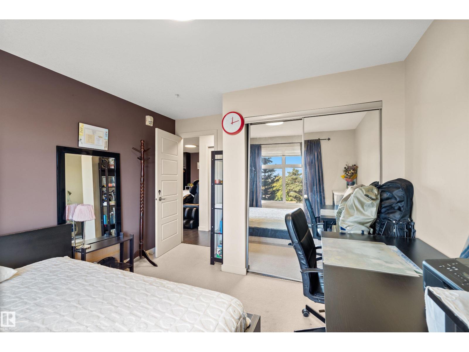 #250 11517 Ellerslie Rd Sw, Edmonton, Alberta  T6W 2A9 - Photo 12 - E4459361