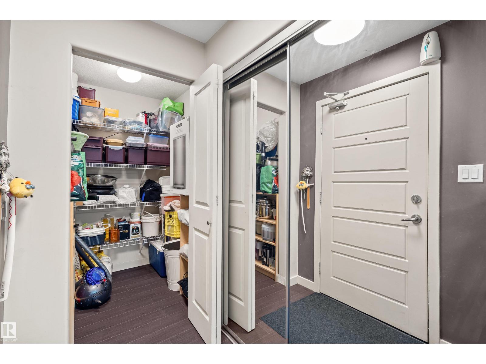 #250 11517 Ellerslie Rd Sw, Edmonton, Alberta  T6W 2A9 - Photo 4 - E4459361