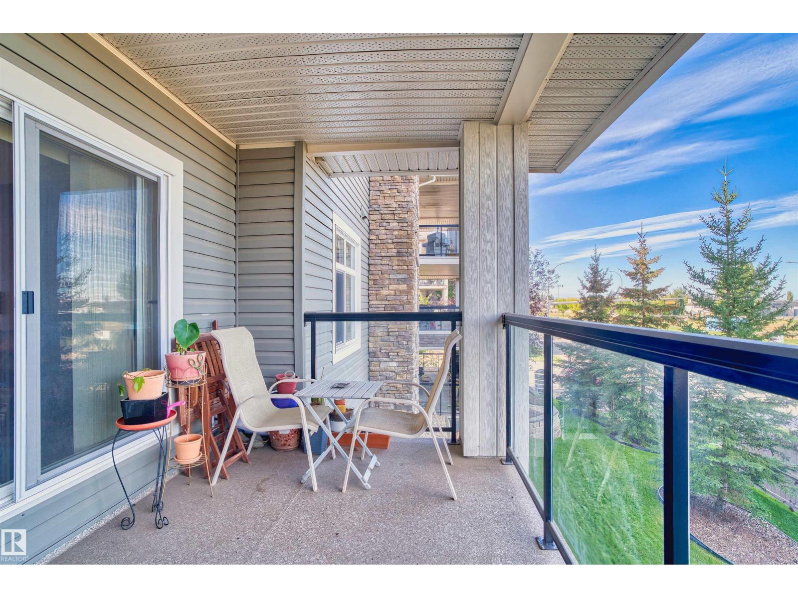 #250 11517 Ellerslie Rd Sw, Edmonton, Alberta  T6W 2A9 - Photo 16 - E4459361