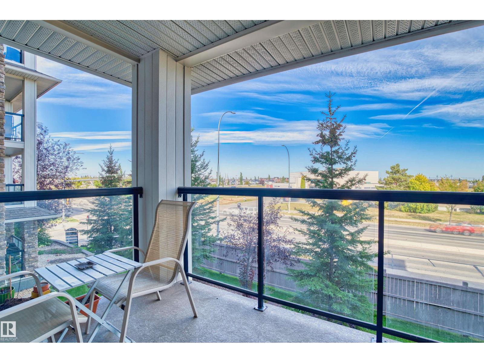 #250 11517 Ellerslie Rd Sw, Edmonton, Alberta  T6W 2A9 - Photo 15 - E4459361