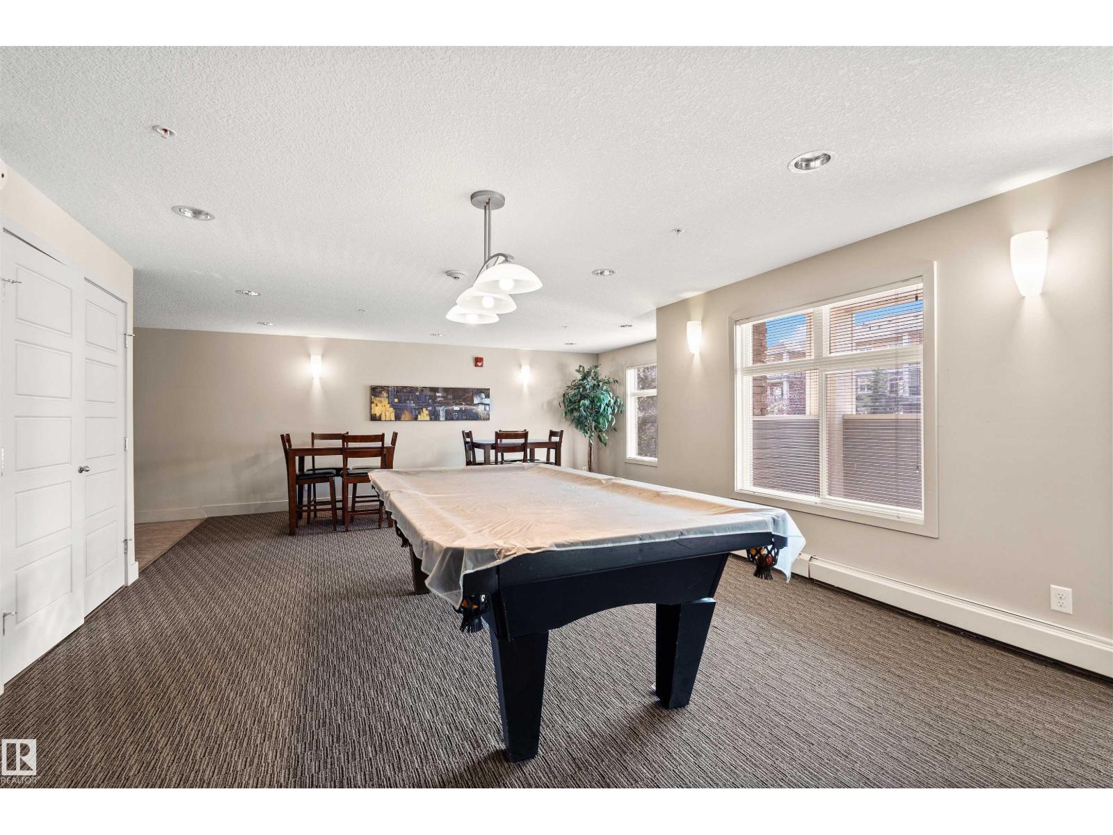 #250 11517 Ellerslie Rd Sw, Edmonton, Alberta  T6W 2A9 - Photo 19 - E4459361