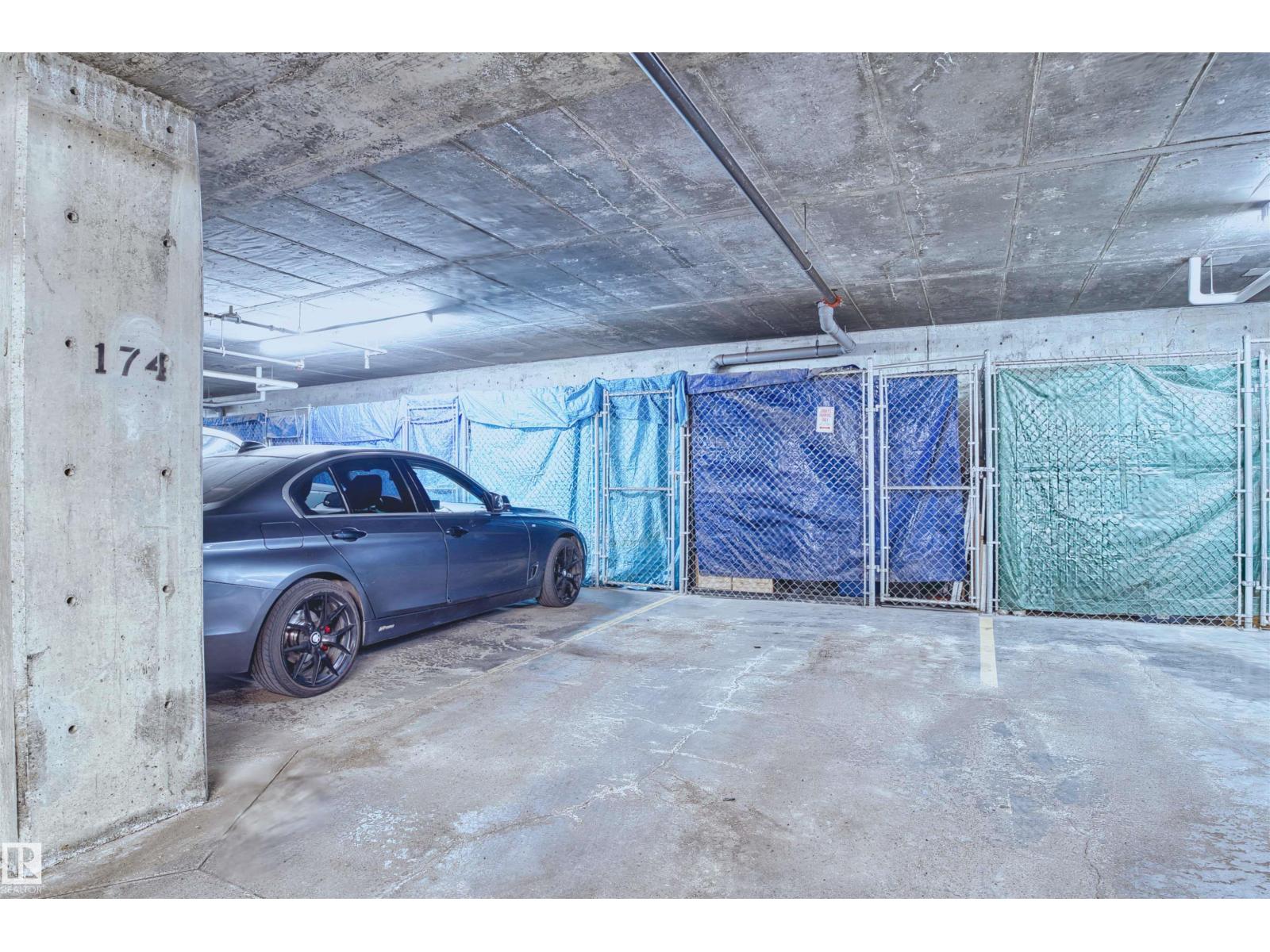 #250 11517 Ellerslie Rd Sw, Edmonton, Alberta  T6W 2A9 - Photo 18 - E4459361