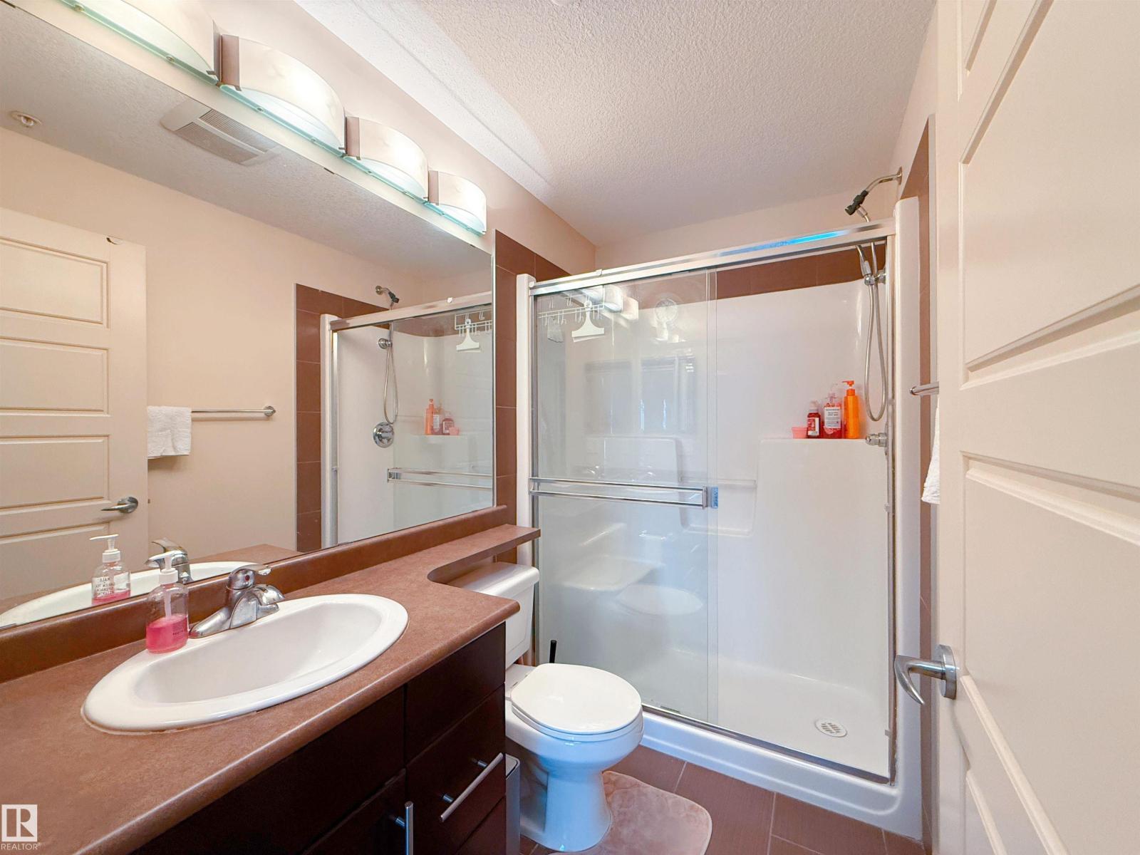 #250 11517 Ellerslie Rd Sw, Edmonton, Alberta  T6W 2A9 - Photo 10 - E4459361