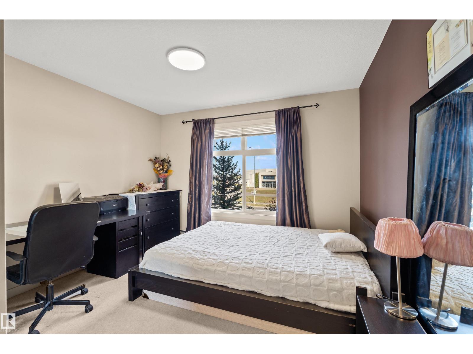 #250 11517 Ellerslie Rd Sw, Edmonton, Alberta  T6W 2A9 - Photo 11 - E4459361