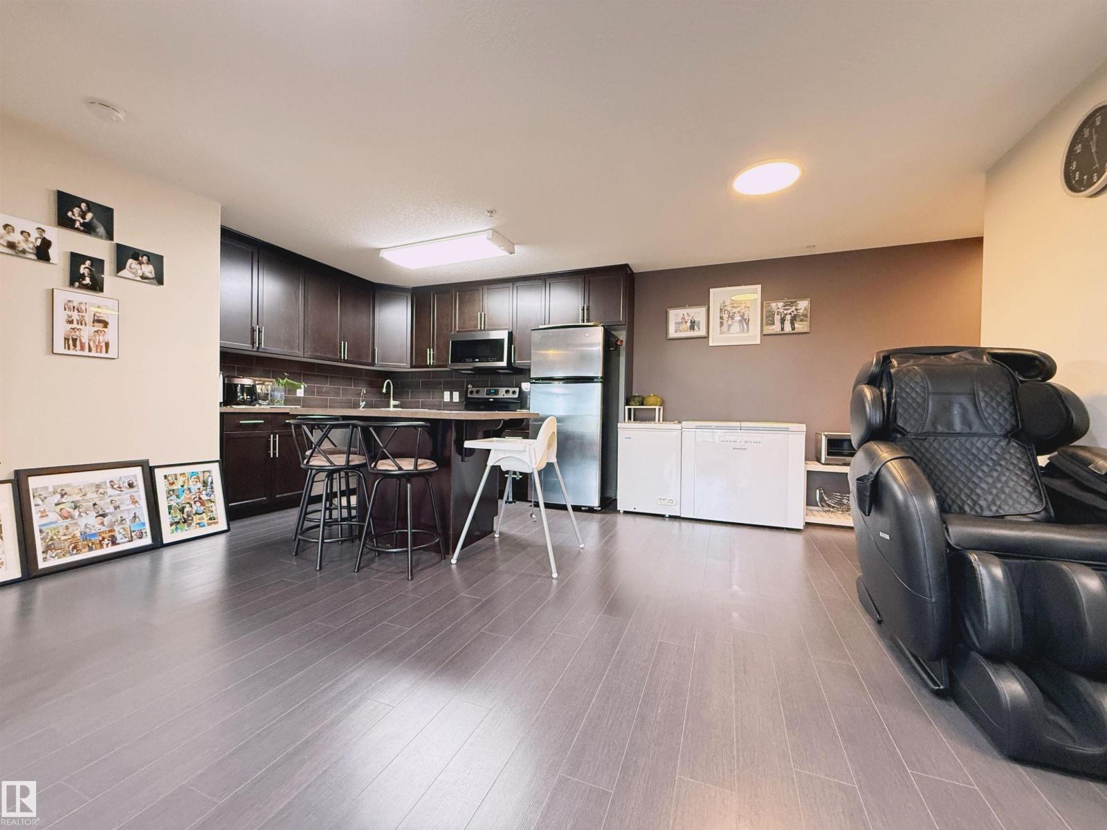 #250 11517 Ellerslie Rd Sw, Edmonton, Alberta  T6W 2A9 - Photo 6 - E4459361