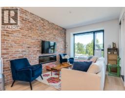 307 83 MOODY STREET, Port Moody, British Columbia