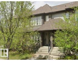 2544 ANDERSON WY SW Ambleside