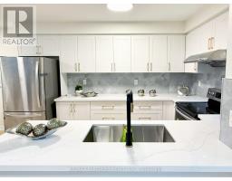 516 BUR OAK AVENUE, Markham, Ontario