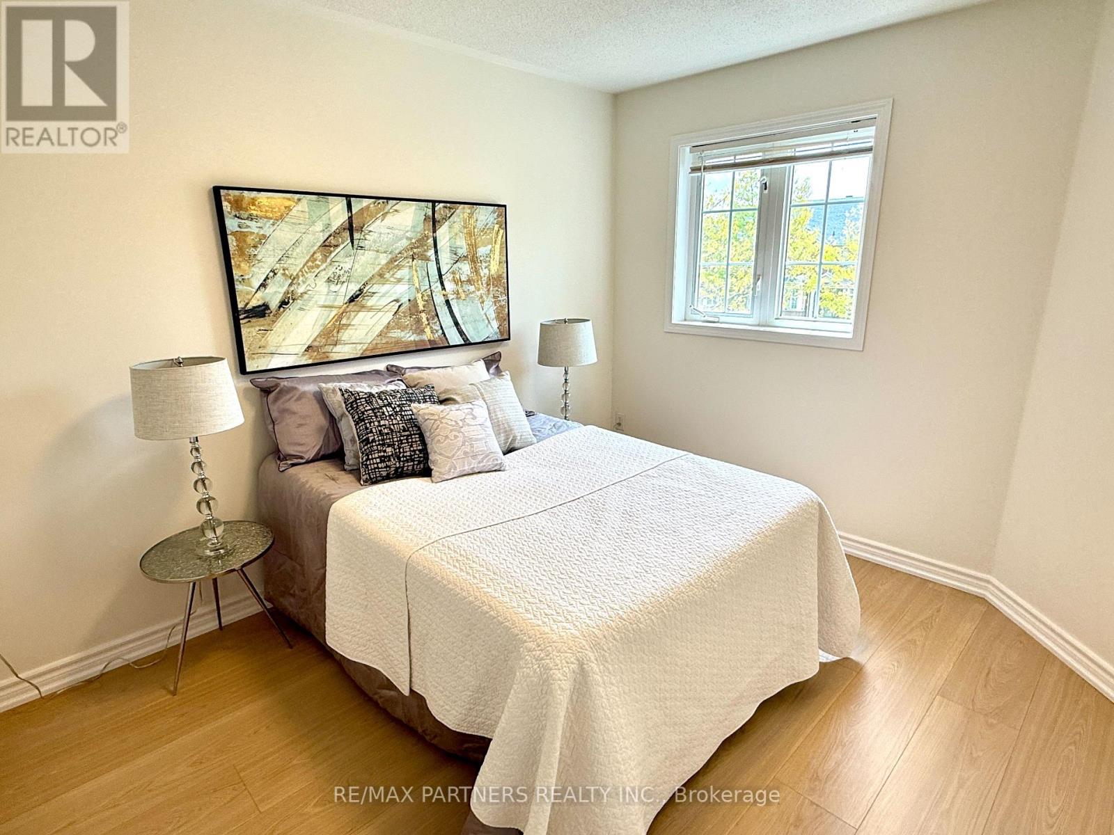 516 Bur Oak Avenue, Markham, Ontario  L6C 3A9 - Photo 21 - N12427583