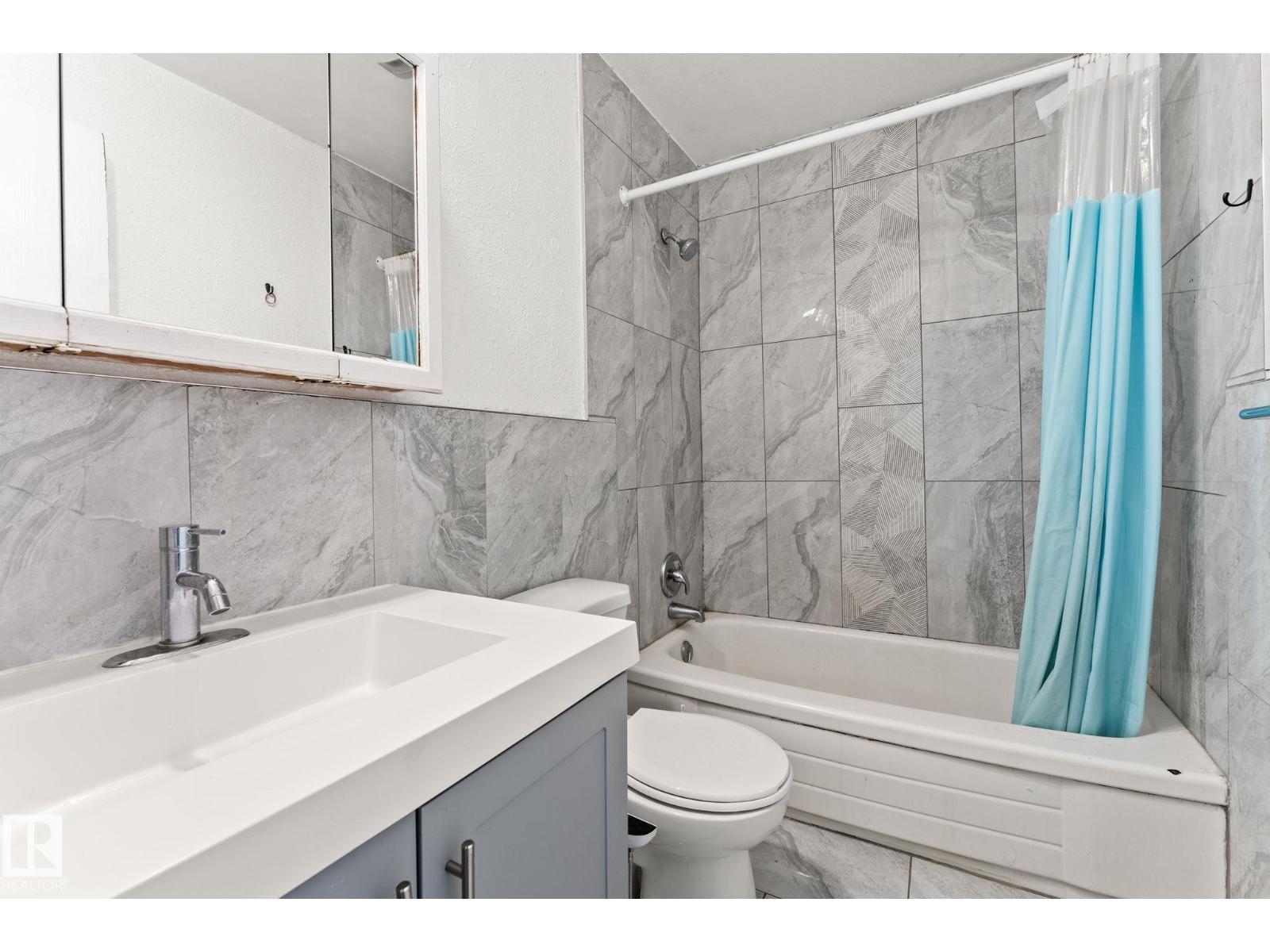 363 Knottwood Rd W Nw, Edmonton, Alberta  T6K 2G4 - Photo 20 - E4459908