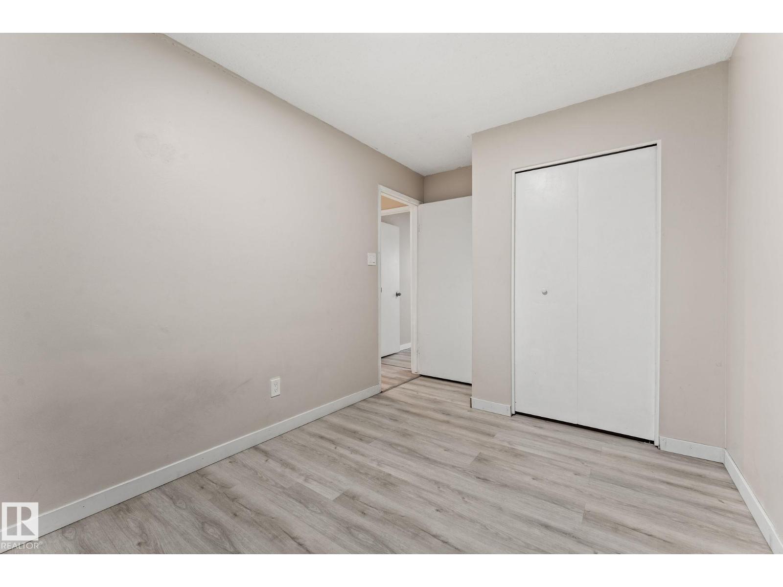 363 Knottwood Rd W Nw, Edmonton, Alberta  T6K 2G4 - Photo 22 - E4459908