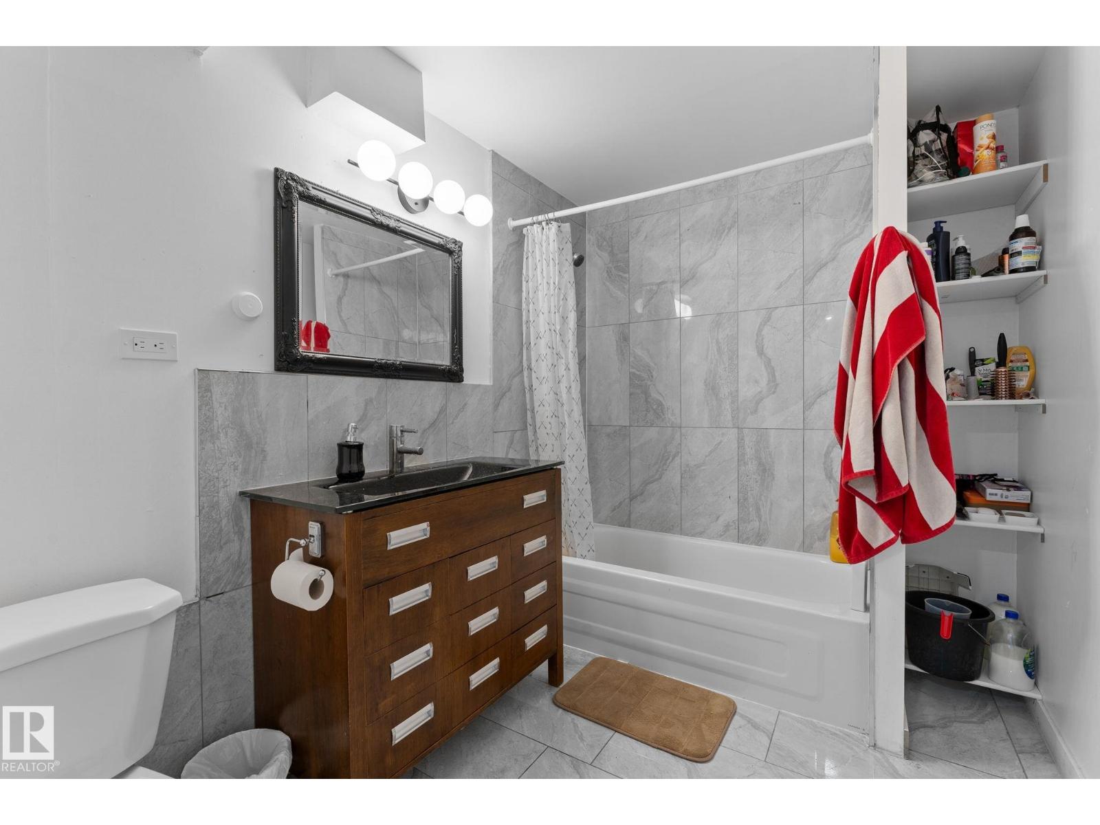 363 Knottwood Rd W Nw, Edmonton, Alberta  T6K 2G4 - Photo 29 - E4459908