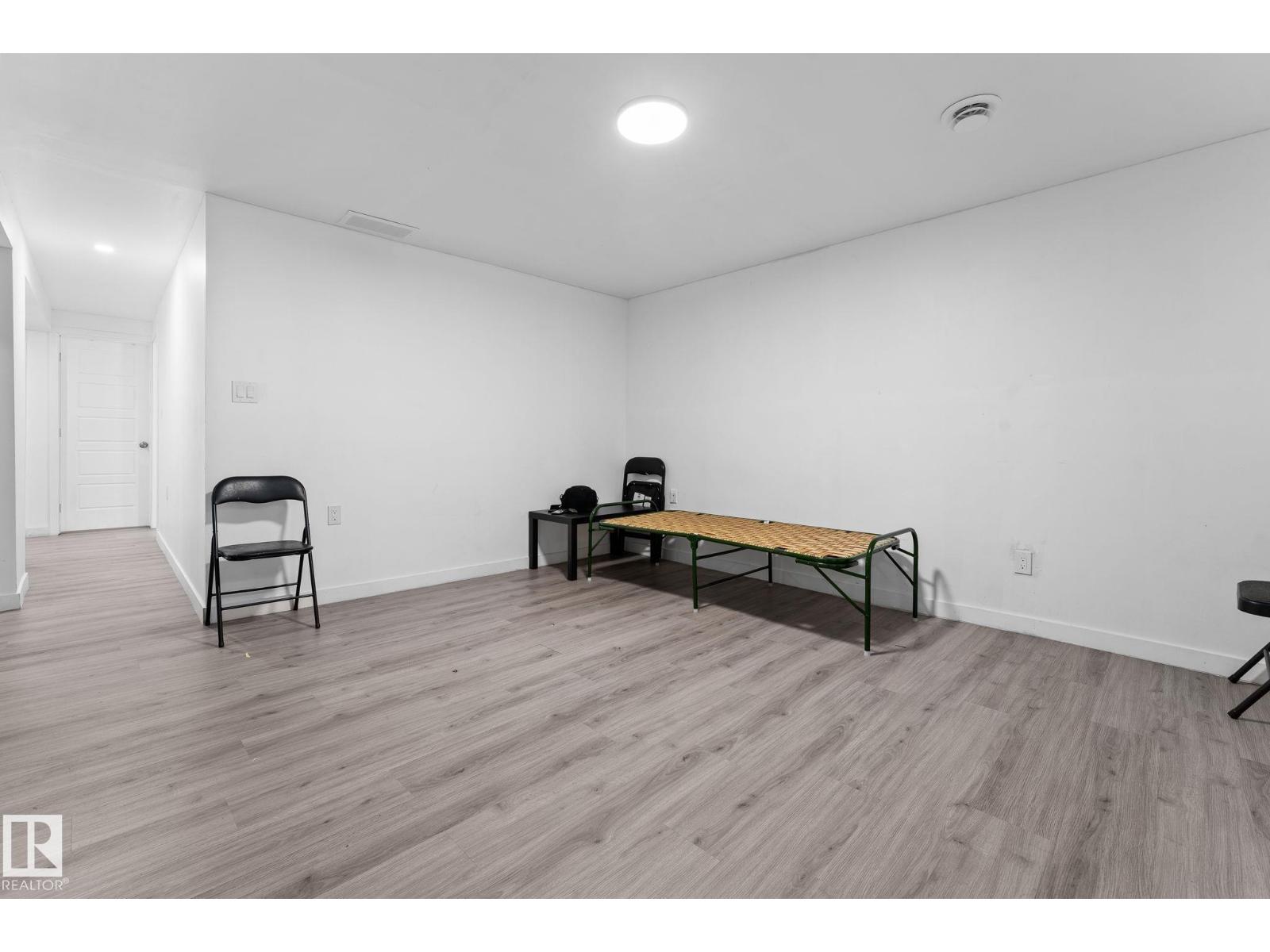 363 Knottwood Rd W Nw, Edmonton, Alberta  T6K 2G4 - Photo 31 - E4459908