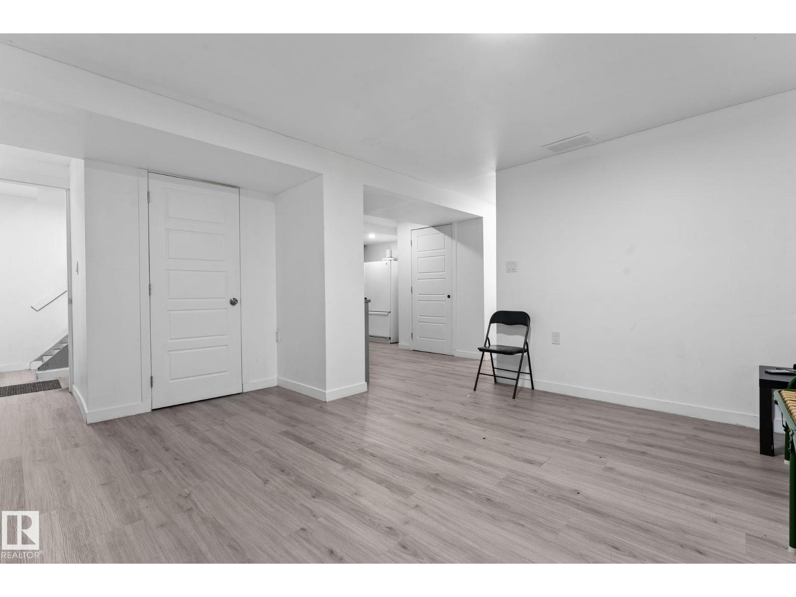 363 Knottwood Rd W Nw, Edmonton, Alberta  T6K 2G4 - Photo 33 - E4459908