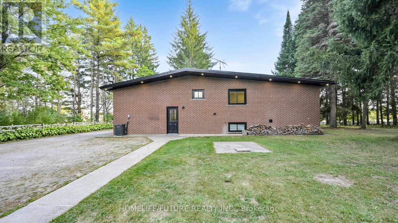 474 Taunton Road, Ajax, Ontario  L1T 4S9 - Photo 23 - E12420946