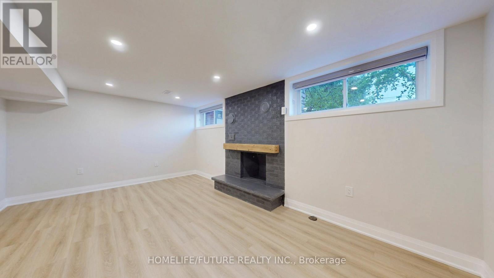 474 Taunton Road, Ajax, Ontario  L1T 4S9 - Photo 16 - E12420946