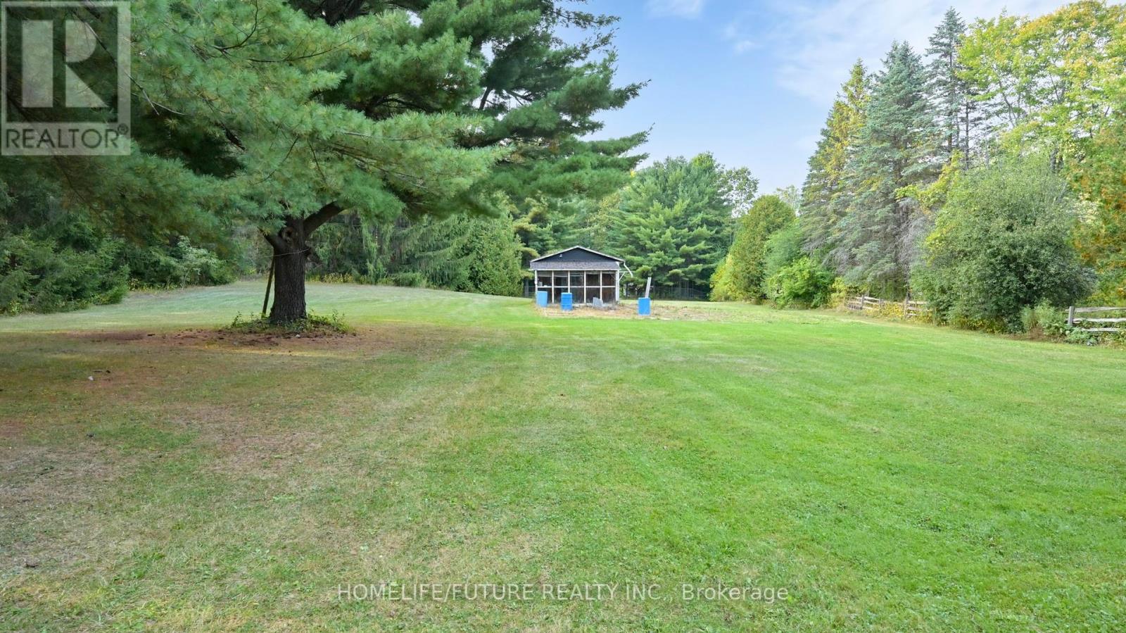 474 Taunton Road, Ajax, Ontario  L1T 4S9 - Photo 25 - E12420946