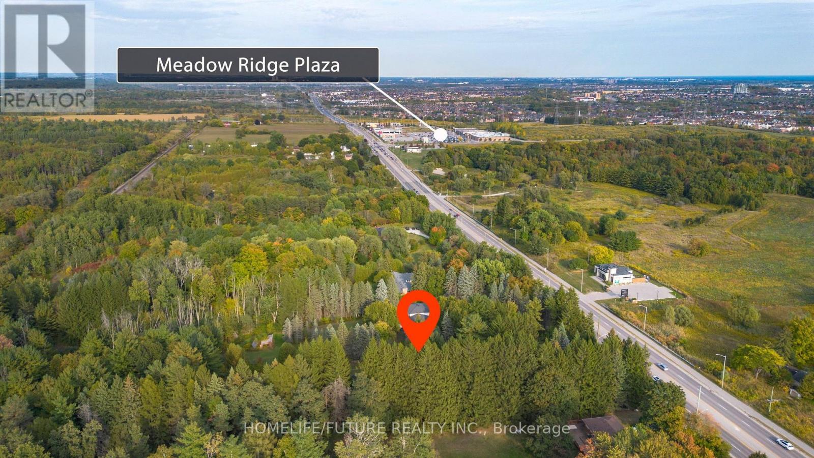 474 Taunton Road, Ajax, Ontario  L1T 4S9 - Photo 29 - E12420946