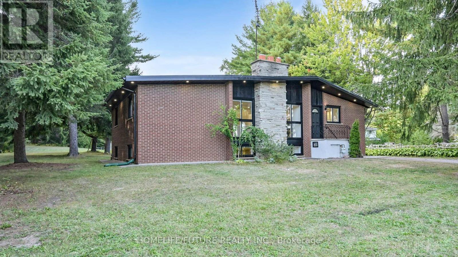 474 Taunton Road, Ajax, Ontario  L1T 4S9 - Photo 3 - E12420946